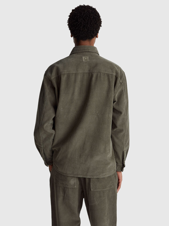 SHIRT Men image number 2